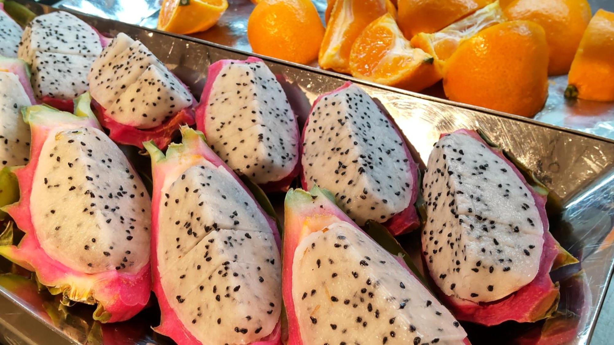 Almont Hotel Nippori Токио Екстериор снимка