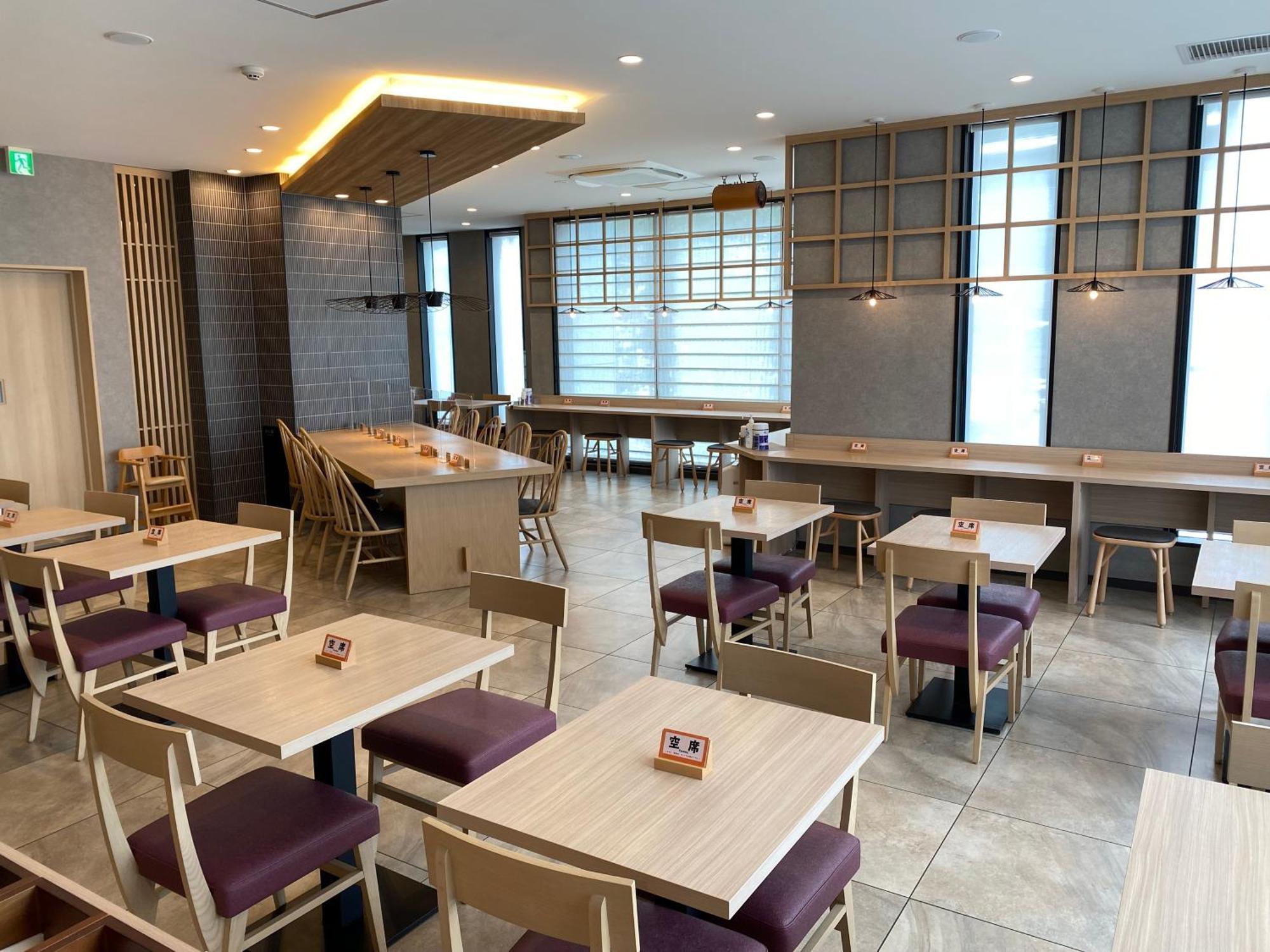 Almont Hotel Nippori Токио Екстериор снимка