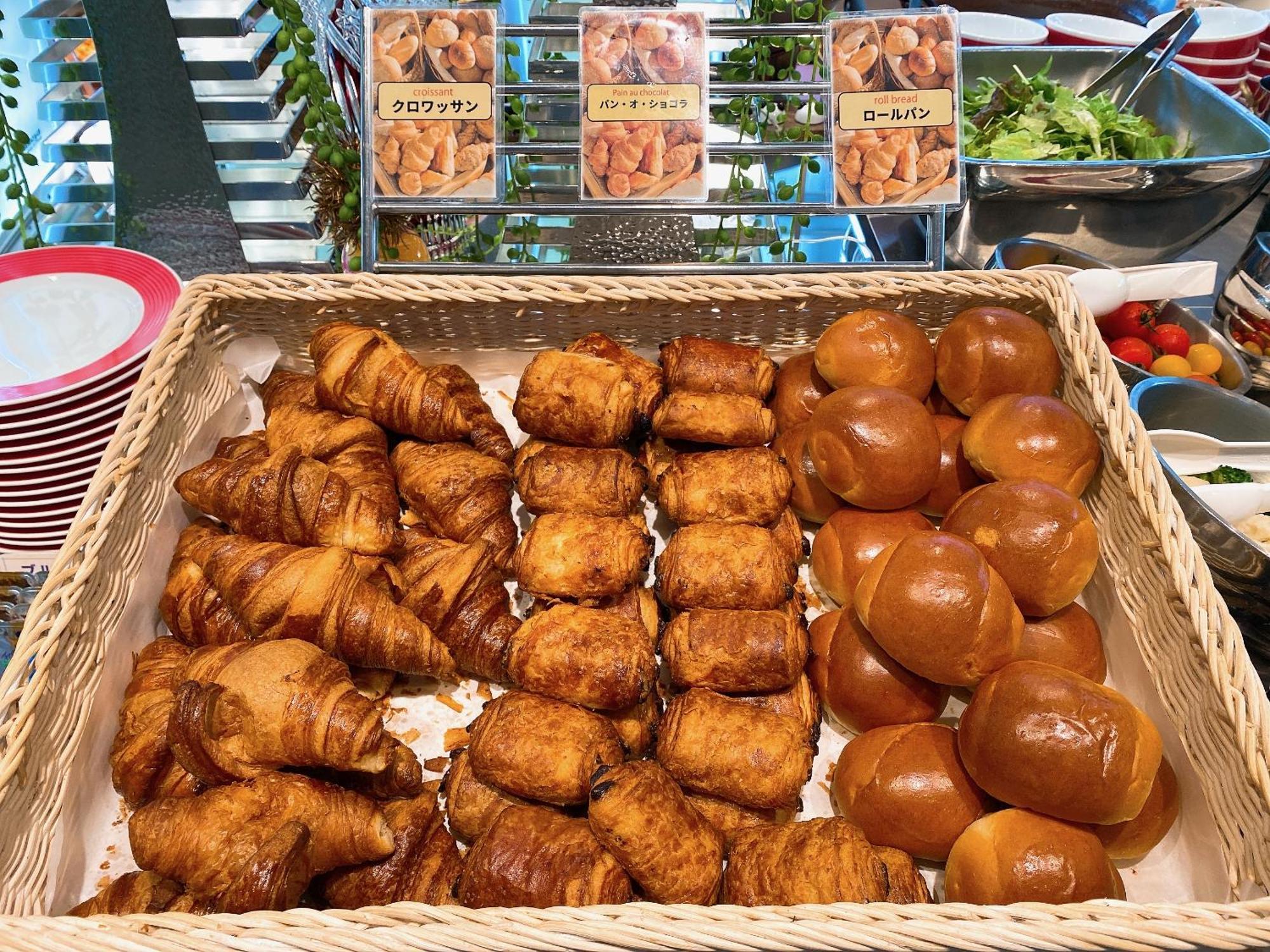 Almont Hotel Nippori Токио Екстериор снимка